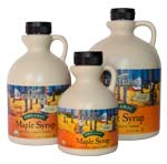 Buy Maple Syrup